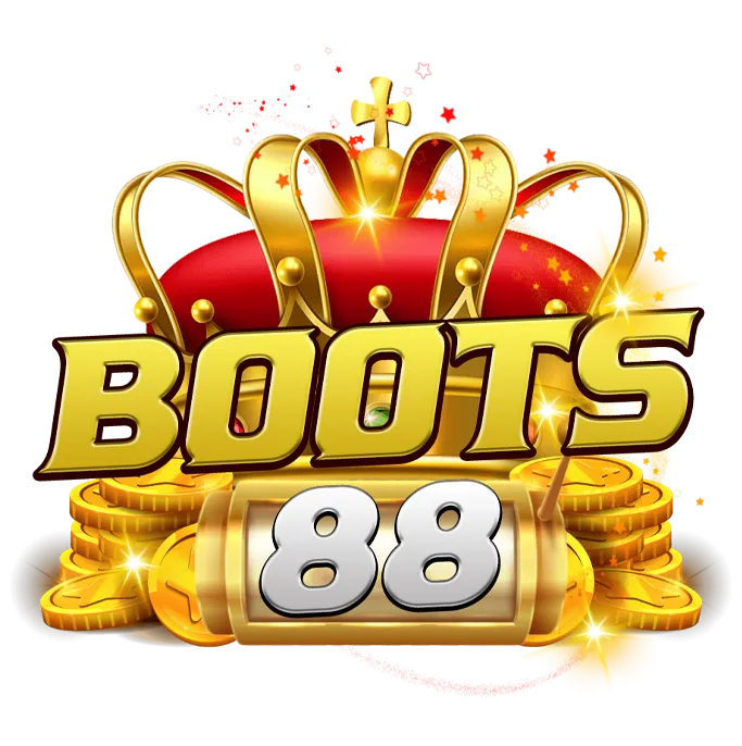 boots88